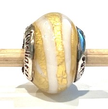 Lovelinks 1182492-99 Desert