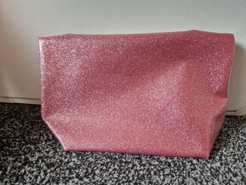 Soap and glory empty travel - soap,