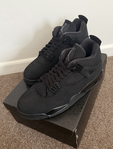 Nike air jordan retro - nike,