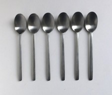 IKEA Stainless Steel DATA
