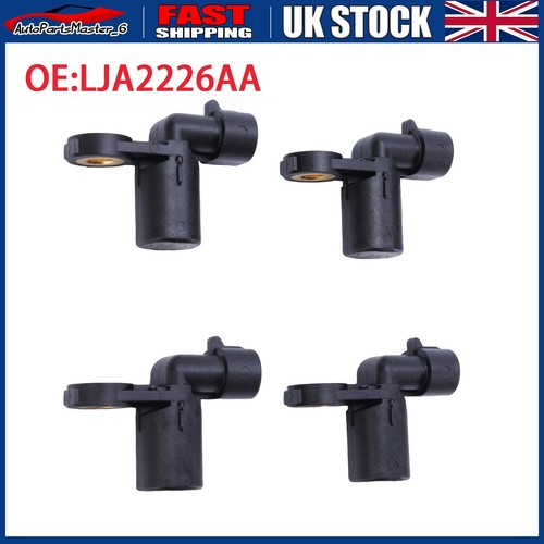 Abs sensor for jaguar xk8 - 4x,