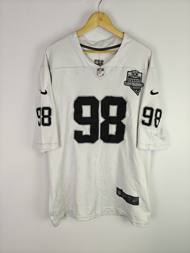Nfl las vegas raiders crosby - las,