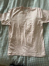 Carhartt Mens Pink Short