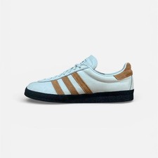 adidas Topanga Trainers |