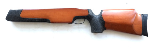 Gamo 126 super - 126, match