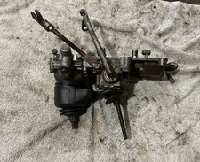 LAND ROVER DEFENDER LT77