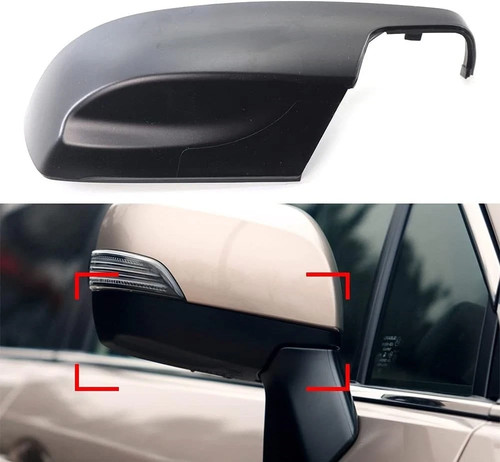 Car auto right - ,
