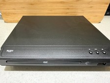 Bush CDV-94288 Ultra Compact