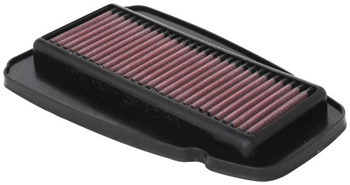 1219 air filter - air,
