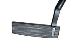 Ping PLD Prime Tyne 4 Putter
