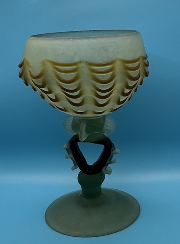 Beautiful vintage green - beautiful,