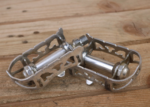 Kkt kyokuto top run aluminium - kkt,