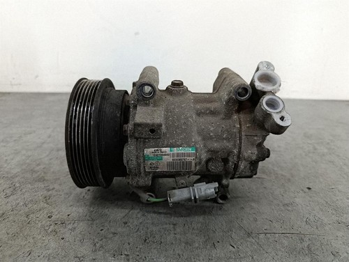 Renault clio iii - renault,
