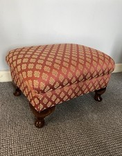 Vintage Queen Anne Style