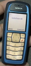 Nokia 3100✅Unlocked