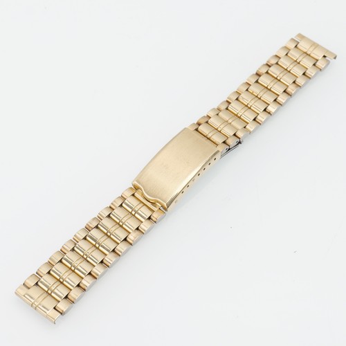 Champion 14k gold filled - champion,