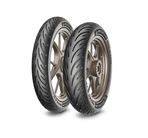 Michelin moto motorcycle - michelin,