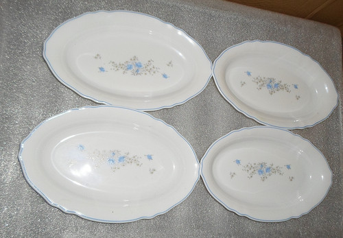 Arcopal france romantique - arcopal,