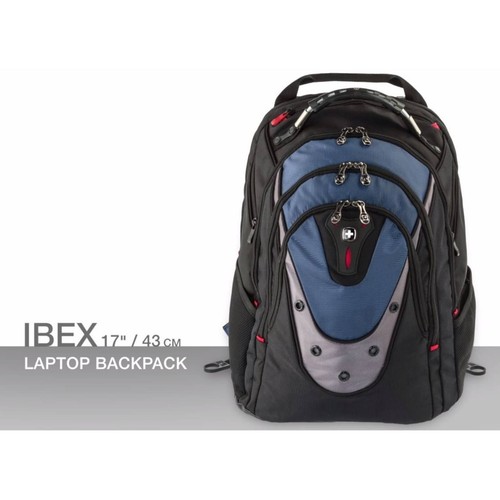 Wenger 600638 ibex - 600638,