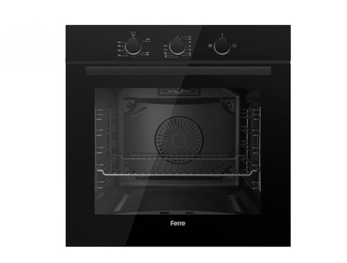 Ferre qgdmd 77dt1 60cm - cs,