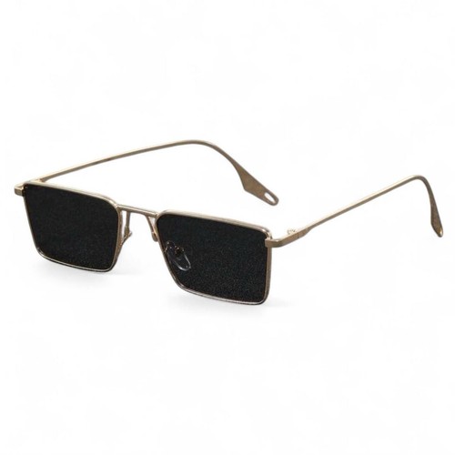 Retro small square - small, sunglasses