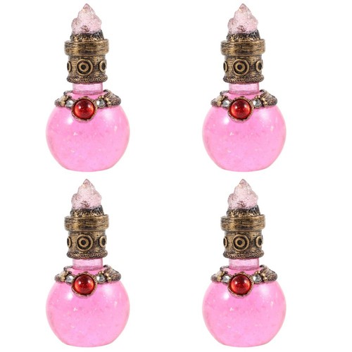 Set mermaid perfume - 4,