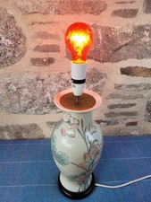 Vintage Carlos Remes Ceramic