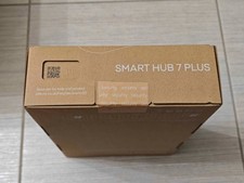 EE Smart Hub 7 Plus SH35A -