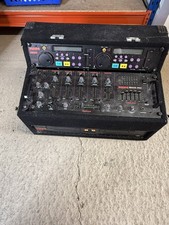 Kam professional deck - professional,