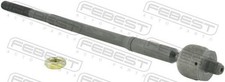 Febest Front Inner Tie Rod