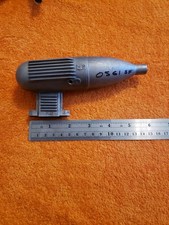 OS parts - OS Silencer OS 61 SF Muffler Part 744 - New