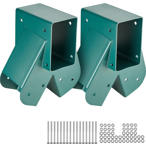 Vevor frame 2 - 1-2-3, a-frame
