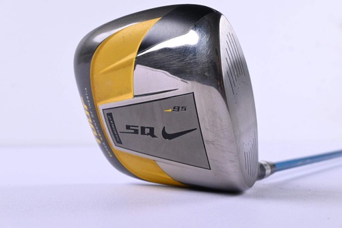 Nike sumo2 driver 9 - nike, 9.5