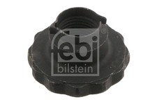 FEBI BILSTEIN NUT, KINGPIN