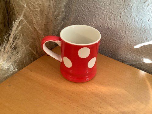 Whittard hand painted - whittard,