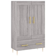 Highboard Sideboard Cabinet