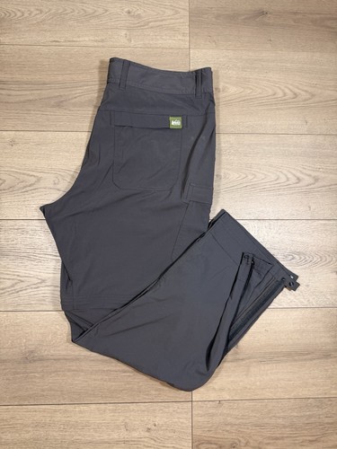 Rei pants men - pants, 36x30