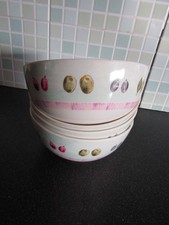 4 X Retro David Mason design