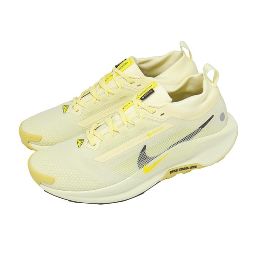 Nike pegasus trail gtx - trail,