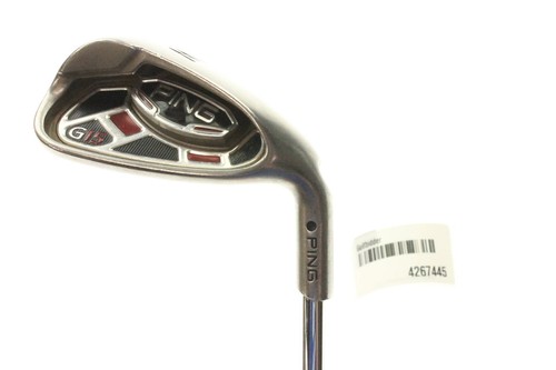 Ping g15 golf - g15, rh