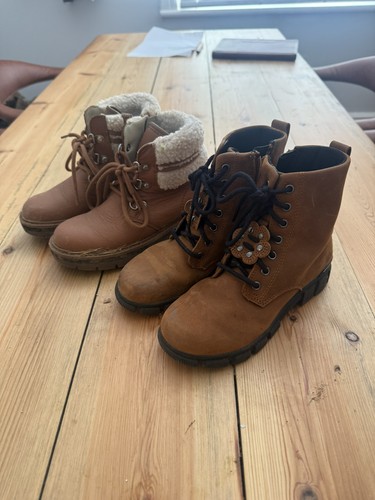 Clarks kids infants junior - clarks,