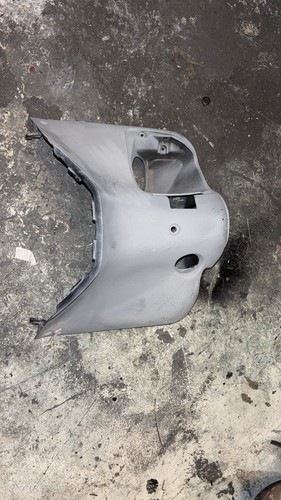 Gilera runner old shape vx125 - runner,
