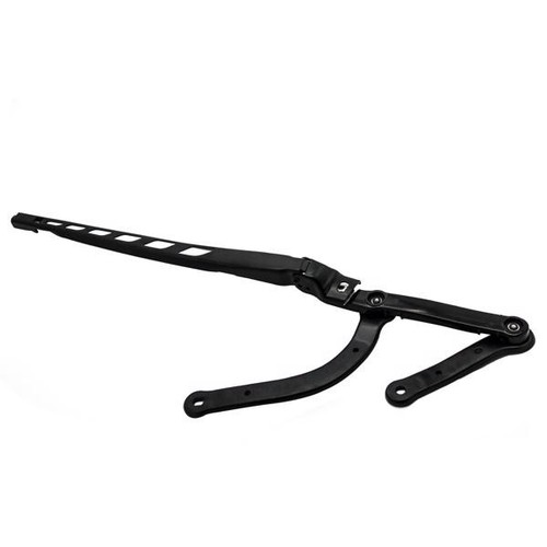 Bmw front right - "bmw, for