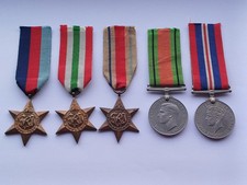 Ww2 north africa - ,