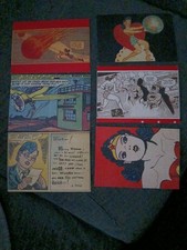 Wonder woman comics - woman, dc