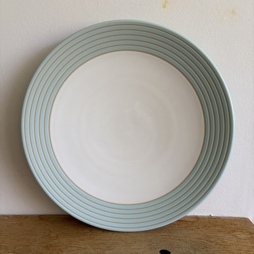 Denby intro stripes dinner - denby,