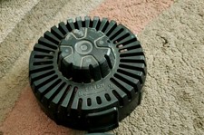 Vax CDUP-ADXS Air Lift Drive