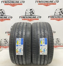 2 X 245 35 18 ACCELERA EVT