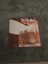 Led Zeppelin II 2 K40037