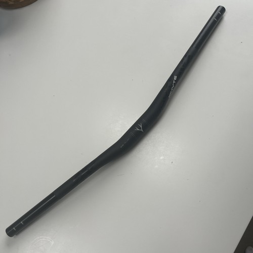 Whyte x 680mm - whyte,